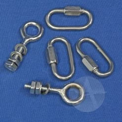 Journey 75 -Rocket Model Toys 8da57b8759e730cd22eb13c7b4986880.image .700x700