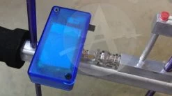 TeleBT -Rocket Model Toys 8dc06d8acf4d8ef69fcb3f1ec711acae.image .480x270