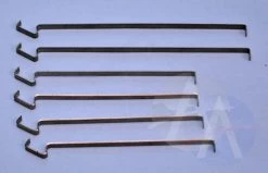 Estes Designer Special -Rocket Model Toys 8dd3ea6e0030e358e14e91d8291b8c16.image .700x451