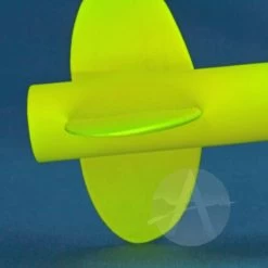 Frit - Single Stage Payload Altitude 27 Frit - Single Stage Payload Altitude -Rocket Model Toys 8e03f953306005bb7fc7fc3b0514e459.image .700x700