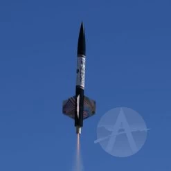 Razzle Dazzle 23 Razzle Dazzle -Rocket Model Toys 8e65d50253aaaf3989034e2e592b045d.image .699x700