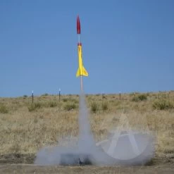 DYNASTAR Rising Star 13 DYNASTAR Rising Star -Rocket Model Toys 8eb45aa6f53d9caf921b5a03dc7bf228.image .700x700