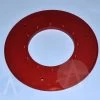 8" - 98mm Thrust Plate -Rocket Model Toys 8ecb5a8dd0e294d5efef5bc74460c80f.image .700x644