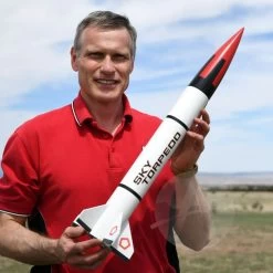 DYNASTAR Sky-Torpedo 19 DYNASTAR Sky-Torpedo -Rocket Model Toys 8f1490c218d237a13cb4c6cc3f2a2923.image .700x700