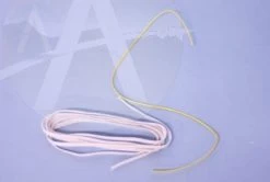 Red Star -Rocket Model Toys 8f574cc5190631a8a882e420d9b1ef49.image .306x206