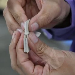 Estes Mercury Redstone -Rocket Model Toys 8f79dd17953840fff94a7dc617b6eecd.image .700x700