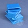 Airfoil Assistants Fin Airfoil Sanding Blocks -Rocket Model Toys 8f8b28d3e64f477cecb19d23aa02177d.image .700x700