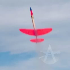 Cirrus Breeze Rocket Glider 21 Cirrus Breeze Rocket Glider -Rocket Model Toys 8f9c93b153c7296dca4efc6b330e8047.image .700x700