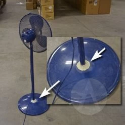 Bond Aide Epoxy Putty Stick -Rocket Model Toys 8f9dd7343c5ad8f4c1c6fd77ab0c2d62.image .700x700