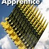 Apprentice - 24 Pack -Rocket Model Toys 8ffba1063e6a59fcc466e729049f84c4.image .477x700