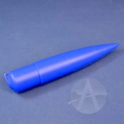 Thin PNC-1.52" (38mm)