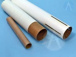 SA-14 Archer™ -Rocket Model Toys 903c207d220ec1147ed5ef31c4bb4e62.image .700x525