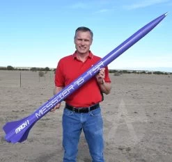 Messier 76 TSR -Rocket Model Toys 903f1c6600d65228df4091ca91c78936.image .700x660