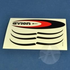 Avion 25 Avion -Rocket Model Toys 90a1cec7aa1013c03a5aa3f6f8a687aa.image .700x700