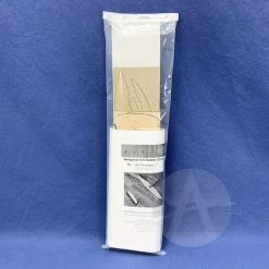 Swingshot C R/C Glider -Rocket Model Toys 90bf5333ed98f80d24d6fd876f0befa2.image .700x700