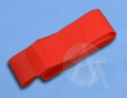 Estes Designer Special -Rocket Model Toys 90d7cf88f74985a684a0d8d120c7af8a.image .600x465