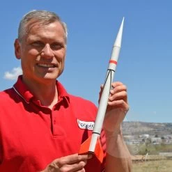 Rocket Model Toys -Rocket Model Toys 9136da85adaff1a92a08ed4d2ac18d06.image .700x700