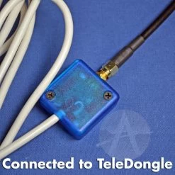 433 Mhz Yagi Antenna -Rocket Model Toys 916d13a6a57249bca3a88f88bd67e72c.image .700x700