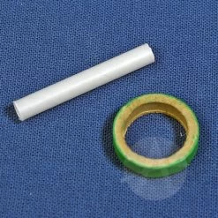 Estes Viking - 12 Pack 30 Estes Viking - 12 Pack -Rocket Model Toys 91af5eaaffe4a1a433977f8b263f2a5e.image .700x700