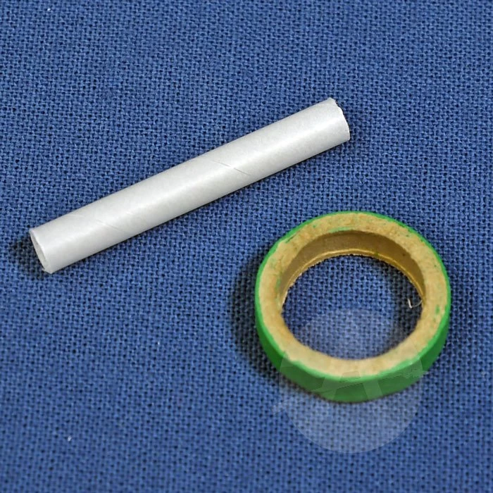 Estes Viking - 12 Pack 14 Estes Viking - 12 Pack - Image 12