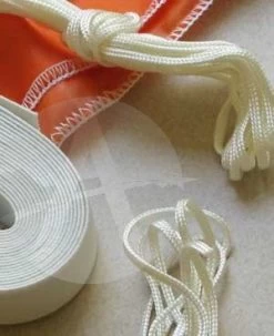 IRIS High Power Payloader -Rocket Model Toys 91ede8014e9ded45bbd0420c094c37e2.image .300x368