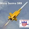 Micro-Sentra SRB 1 Micro-Sentra SRB -Rocket Model Toys 921cf78a54a7529ac36eb59df0723748.image .700x630
