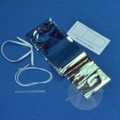 Condor Boost Glider -Rocket Model Toys 927041fc8152a2ff795887acf140cbac.image .700x700