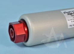 54mm Min Diameter Motor Retainer -Rocket Model Toys 9290caacc68a0a9d33a71dbbcdc8588c.image .700x514