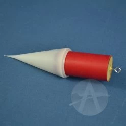V-2 Conversion Kit -Rocket Model Toys 92d92e25c2577276da689bab315f42a3.image .700x700