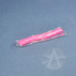 AGNI 1 -Rocket Model Toys 92dbd726d57b0444d9aaa4e80a4b66e2.image .700x700