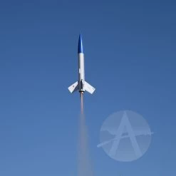 Air Mail -Rocket Model Toys 92f0199b7847f175758ff1c5e241b9bc.image .700x700