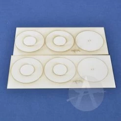 DYNASTAR Rip-Roar -Rocket Model Toys 92f395c04cd7a080ccd62b8ea0ae5d6b.image .700x700