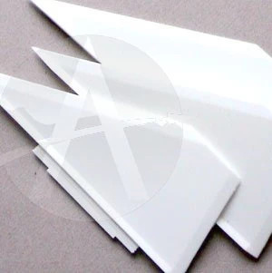 Arreaux 7 Arreaux - Image 5