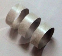 Screamin' Green Meenie -Rocket Model Toys 9326f480666c9734145dd45ca6ee878b.image .300x268