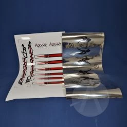 Peregrine -Rocket Model Toys 932d3c47b61e18d6e0a5ce9a51047694.image .700x700