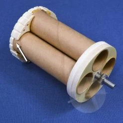 Klima Andromeda Cluster Rocket 31 Klima Andromeda Cluster Rocket -Rocket Model Toys 935c862617a0d95b8ca468c9a3208573.image .700x700