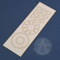 Estes Antar 35 Estes Antar -Rocket Model Toys 936687527821cc2124ed12dc22b78c07.image .700x700