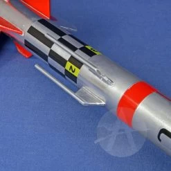 Antares Explorer -Rocket Model Toys 9398f32897d37c7e3714e75444f6251f.image .700x700