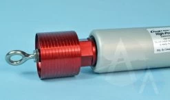 38mm Min Diameter Motor Retainer -Rocket Model Toys 93cf091ce2f17cb73605fccc6c691a53.image .700x413