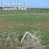 Estes Pro Series II Launch Pad -Rocket Model Toys 93d5ae71856894b38021ca8794fcfd91.image .700x700