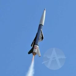 Estes Antar 24 Estes Antar -Rocket Model Toys 93fb4652f7f1d13735f139ada9939673.image .700x700
