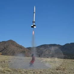 Nike Zeus -Rocket Model Toys 9414da91febb86883f6c12155a3e7771.image .700x700