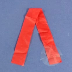 Mini-Windlance Boost Glider -Rocket Model Toys 945f78cfe64bd0a26dcee813e7ef66c5.image .700x700