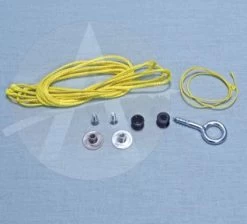 EggStorminator -Rocket Model Toys 9497b32876d95236d375b8f49d4d7098.image .318x289