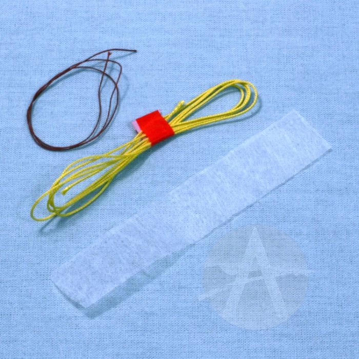 Mini-Copter 18 Mini-Copter - Image 16