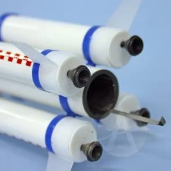 Shenzhou 35 Shenzhou -Rocket Model Toys 94f1d868e7512cef29a37f714be829b5.image .700x700
