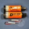 Quest Q-Jet Composite Motor - D22-10W 1 Quest Q-Jet Composite Motor - D22-10W -Rocket Model Toys 95569845259cffc84389643705fa4775.image .700x700