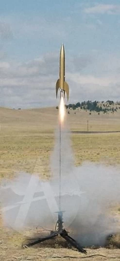 Bucky Jones -Rocket Model Toys 9568bf79b5f79258da46212e8dc91e7f.image .300x651