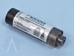 Apogee Medalist Motor - F10-8 (1pk)