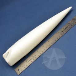 2023-2024 ARC (TARC) Bulk Pack Of Parts 27 2023-2024 ARC (TARC) Bulk Pack Of Parts -Rocket Model Toys 95784286187dc381b3e9f9e64f70111b.image .700x700